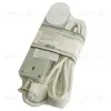 Сетевой фильтр 3-местный с/з Stekker Optima HM20-31-05 50088 50088 - 10