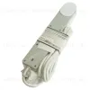 Сетевой фильтр 5-местный с/з Stekker Optima HM20-51-03 50093 50093 - 8