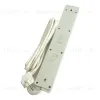 Сетевой фильтр 6-местный с/з Stekker Optima HM20-61-05 50097 50097 - 6
