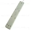 Сетевой фильтр 6-местный с/з Stekker Optima HM20-61-05 50097 50097 - 3