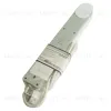 Сетевой фильтр 6-местный с/з Stekker Optima HM20-61-05 50097 50097 - 10