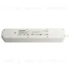 Сетевой фильтр 3-местный с/з и 2 USB-A+2 Type-C Stekker Nova HM21-31-02 50099 50099 - 5