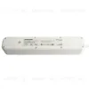 Сетевой фильтр 3-местный с/з и 2 USB-A+2 Type-C 3 Stekker Nova HM21-31-05 50101 50101 - 5