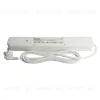Сетевой фильтр 5-местный с/з и 2 USB-A+2 Type-C 3 Stekker Nova HM21-51-03 50103 50103 - 5