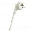 Сетевой фильтр 5-местный с/з и 2 USB-A+2 Type-C 3 Stekker Nova HM21-51-03 50103 50103 - 8