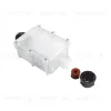 Коробка распределительная Stekker LD537 50129 50129 - 2