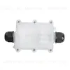 Коробка распределительная Stekker LD537 50129 50129 - 4
