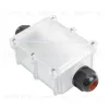 Коробка распределительная Stekker LD537 50129 50129 - 1