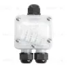 Коробка распределительная Stekker LD538 50130 50130 - 4