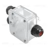 Коробка распределительная Stekker LD538 50130 50130 - 3