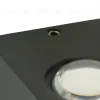 Уличный настенный светильник Feron Челси DH056 51494 51494 - 9