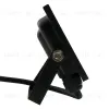 Прожектор Feron LL-970 51629 51629 - 2