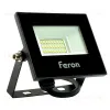 Прожектор Feron LL-970 51629 51629 - 1