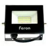 Прожектор Feron LL-970 51629 51629 - 3