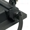 Прожектор Feron LL-970 51629 51629 - 7