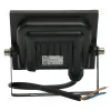 Прожектор Feron LL-970 51629 51629 - 4
