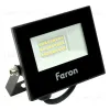 Прожектор Feron LL-970 51629 51629 - 5