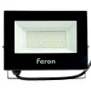 Прожектор Feron LL-971 51630 51630 - 4