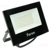 Прожектор Feron LL-971 51630 51630 - 3