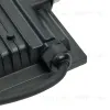Прожектор Feron LL-971 51630 51630 - 7