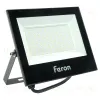 Прожектор Feron LL-972 51631 51631 - 1