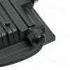 Прожектор Feron LL-972 51631 51631 - 5