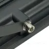 Прожектор Feron LL-972 51631 51631 - 6