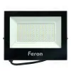 Прожектор Feron LL-972 51631 51631 - 2