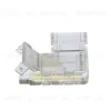 Соединитель угловой Feron LD176 51633 51633 - 3