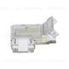 Соединитель угловой Feron LD176 51633 51633 - 2