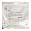 Соединитель угловой Feron LD176 51633 51633 - 6