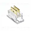 Соединитель Feron LD161 51642 51642 - 1