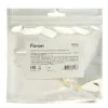 Соединитель Feron LD161 51642 51642 - 6