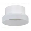 Потолочный светильник Feron Opal HL460 51682 51682 - 1