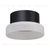 Потолочный светильник Feron Opal HL460 51683 51683 - 1