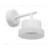 Бра Feron Opal HL460 51684 51684 - 1