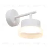 Бра Feron Opal HL460 51684 51684 - 2