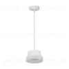 Подвесной светильник Feron Opal HL4608 51686 51686 - 1