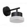Бра Feron Opal HL460 51685 51685 - 1