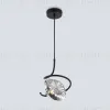 Подвесной светильник Ambrella Light High Light Heigh Light LH15001 LH15001 - 3