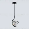 Подвесной светильник Ambrella Light High Light Heigh Light LH15001 LH15001 - 2