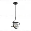 Подвесной светильник Ambrella Light High Light Heigh Light LH15001 LH15001 - 1
