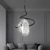 Подвесной светильник Ambrella Light High Light Heigh Light LH15001 LH15001 - 7