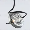 Подвесной светильник Ambrella Light High Light Heigh Light LH15001 LH15001 - 5