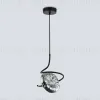 Подвесной светильник Ambrella Light High Light Heigh Light LH15001 LH15001 - 4