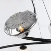 Подвесная люстра Ambrella Light High Light Heigh Light LH15003 LH15003 - 5