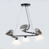 Подвесная люстра Ambrella Light High Light Heigh Light LH15003 LH15003 - 2