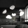 Подвесная люстра Ambrella Light High Light Heigh Light LH15003 LH15003 - 9