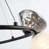 Подвесная люстра Ambrella Light High Light Heigh Light LH15003 LH15003 - 6