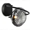 Бра Ambrella Light High Light Heigh Light LH15005 LH15005 - 1